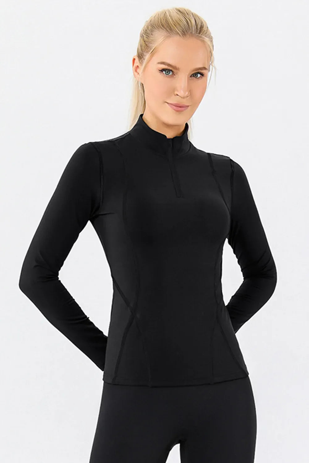Best Sellers