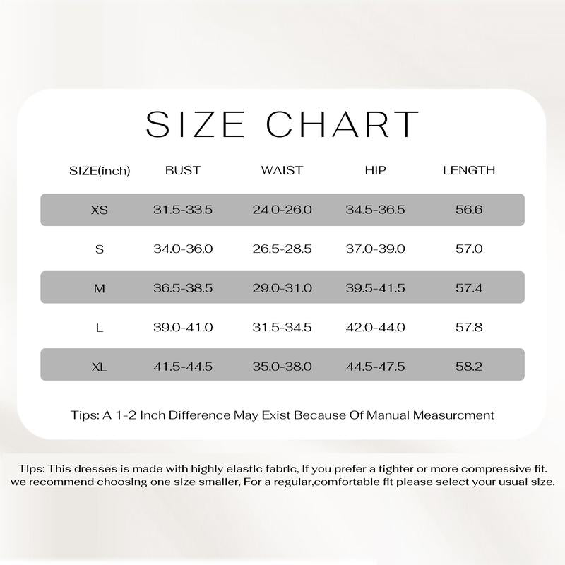 REORIA Women'S Sexy Round-Neck Long Dress Beach Vibes Dresses Women'S Casual Lounge Long Dress Elegant Shortsleeve Basic Crewneck Maxi Dresses Lady Womenswear Machine Washable Light Grey+Burgundy Minimalist Fit